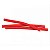 Fini Tubes Sabor Morango C/12 Und - Imagem 3