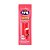 Fini Tubes Sabor Morango C/12 Und - Imagem 2