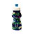 40 Garrafinha Squeeze Infantil Video Game 250ml - Imagem 3