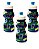 Garrafinha Garrafa Squeeze Infantil Video Game 250ml - Imagem 3