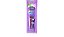 Fini Tubes Sabor Uva c/12 Un - Imagem 2