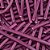 Fini Tubes Sabor Uva c/12 Un - Imagem 4