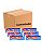 Creme Dental FreeDent Anticáries Menta 90g C/144 - Imagem 1