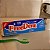 Creme Dental FreeDent Anticáries Menta 90g C/144 - Imagem 2