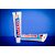 Creme Dental FreeDent Anticáries Menta 90g C/144 - Imagem 6