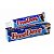 Creme Dental FreeDent Anticáries Menta 90g C/144 - Imagem 3