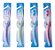 Escova Dental Adulto C/12un - Imagem 5