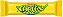Chocolate Garoto Caribe c/30 und - Imagem 2