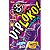Pirulito Dip Loko Explosive Sabor Uva - Imagem 4
