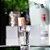 Conjunto com 6 Copos de Vidro Amsterdam para Shot - Imagem 6
