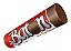 Chocolate Garoto Baton Ao Leite C/30 un - Imagem 6