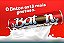 Chocolate Garoto Baton Ao Leite C/30 un - Imagem 8