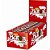 Chocolate Garoto Baton Ao Leite C/30 un - Imagem 9