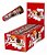 Chocolate Garoto Baton Ao Leite C/30 un - Imagem 5