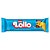 Chocolate Nestlé Lollo c/30 un - Imagem 1