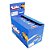 Chocolate Nestlé Lollo c/30 un - Imagem 2