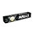 Drops Halls Extra Forte C/21 un - Imagem 2