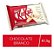Kit Kat Nestle 41,5g Branco 24un - Imagem 4
