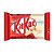Kit Kat Nestle 41,5g Branco 24un - Imagem 1