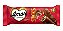 Chocolate Bib’s Sticks Amor Carioca Neugebauer - Imagem 3