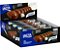 Chocolate Lacta Diamante Negro 34g - Imagem 2