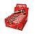 Chocolate Trento Ao Leite 32g Caixa Com 16 Unidades - Imagem 1
