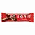 Chocolate Trento Ao Leite 32g Caixa Com 16 Unidades - Imagem 2