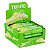 Chocolate Trento Torta De Limão 32g - Imagem 4