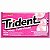 Chicle Trident Display Com 21un Mondelez Tutti Frutti 8g - Imagem 5
