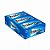 Chiclete Hortelã/Menta Trident 168Gr c/21 Unidades . - Mondelez - Imagem 1