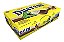Creme Ducrem - Chocolate Sabor Avelã com Chocolate Branco - 480g - Jazam Alimentos - Imagem 5