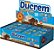 Ducrem Creme Leite Condensado - Imagem 4
