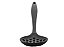 Escumadeira de Silicone Preta| Nix House - Imagem 5