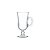 Caneca 240ml Nevada Coffe - Nadir Figueiredo - Imagem 5