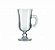 Caneca 240ml Nevada Coffe - Nadir Figueiredo - Imagem 4