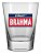 Copo Brahma Vidro Chopp Cerveja 220ml - Imagem 1