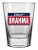 Copo Brahma Vidro Chopp Cerveja 220ml - Imagem 3