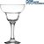 Taça Margarita 335Ml Nadir - Vidro - Imagem 4