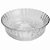 Conjunto de Bowls de Vidro  - Angel 6 Peças - Imagem 5