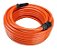 Mangueira de Jardim de Silicone 1/2 - 20 metros (Atacado) - Imagem 1