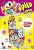 Apito Loko Pastilha Danilla Foods - 15x15g" - Imagem 4