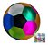 Bolas De Pano Infantil Gigante Colorida UN - Imagem 5