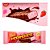 Caixa Chocolate Moranguete Bel C/160 Unidades 13g - Imagem 3