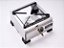Fogão Industrial Inox De 1 Boca À Gás Alta Pressão 20x20 - Imagem 3