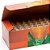Manteiga De Cacau Hidratante Labial Bastão C/50 Pharma - Imagem 8