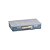 Creative Organize Plasmont Tamanho P - Imagem 4