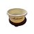 Pote Redondo P/ Açúcar 1200L Pratic - Imagem 2