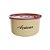 Pote Redondo P/ Açúcar 1200L Pratic - Imagem 1