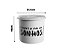 Organizador Redondo 6L Plásticos Pratic - Imagem 5