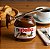 Creme de Avelã 140g Nutella Atacado - Imagem 1